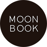 MoonBook